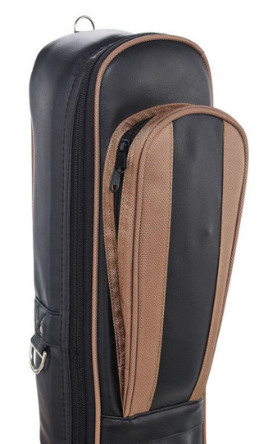 Thomann E-Guitar Gigbag Premium BR [9]