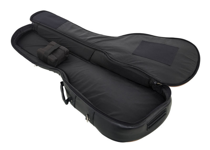 Thomann Acoustic-Steel Gigbag Premium [7]