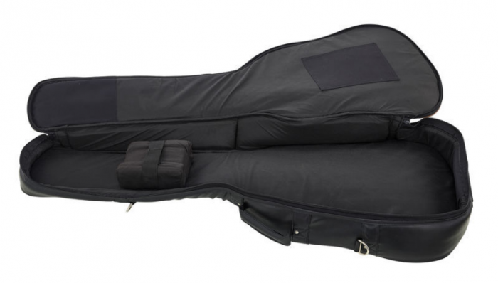 Thomann Acoustic-Steel Gigbag Premium [8]