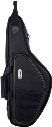 Thomann Alto Saxophone Gigbag [2]