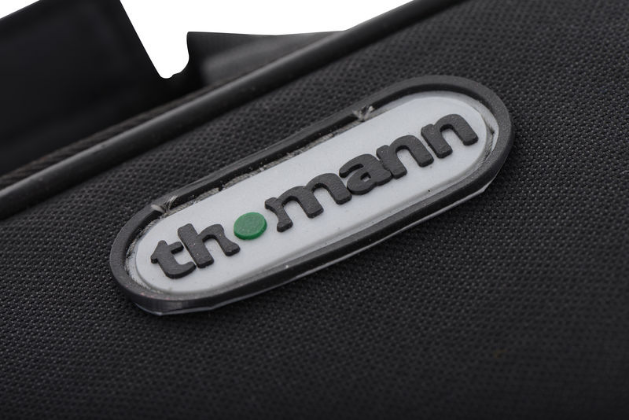 Thomann Alto Saxophone Gigbag [6]