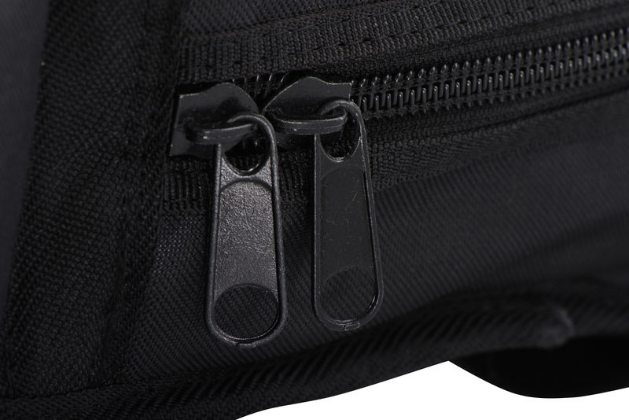Thomann Alto Saxophone Gigbag [8]