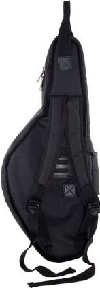 Thomann Alto Saxophone Gigbag [4]