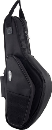 Thomann Alto Saxophone Gigbag [3]