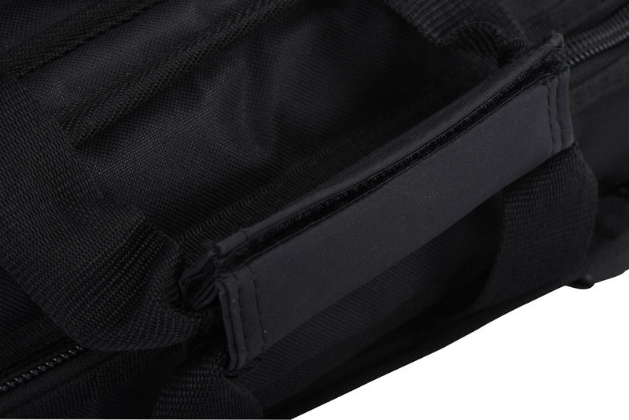 Thomann Alto Saxophone Gigbag [9]
