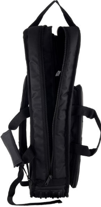 Thomann Alto Saxophone Gigbag [5]