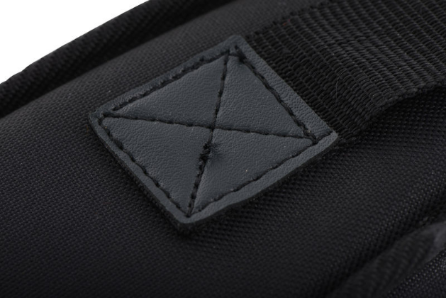 Thomann Alto Saxophone Gigbag [7]