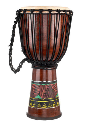 Thomann BN28 Djembe [2]