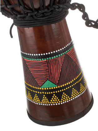 Thomann BN28 Djembe [6]