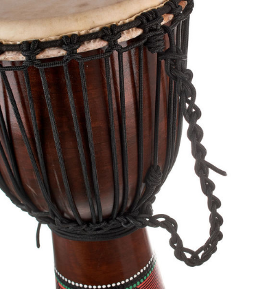 Thomann BN28 Djembe [5]
