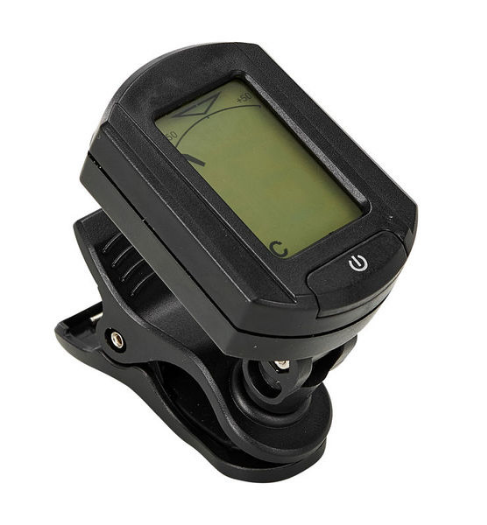 Thomann C-403 NT Set [3]