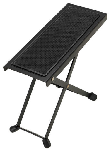 Thomann C-403 NT Set [5]