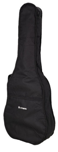 Thomann C-403 NT Set [4]