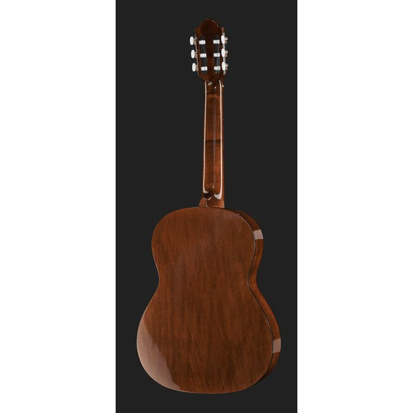 Thomann Classic 4/4 Guitar [3]