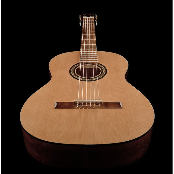 Thomann Classic 4/4 Guitar [9]