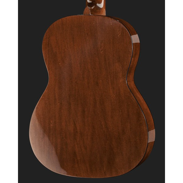 Thomann Classic 4/4 Guitar [5]