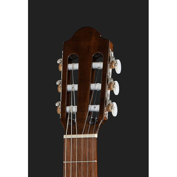 Thomann Classic 4/4 Guitar [6]