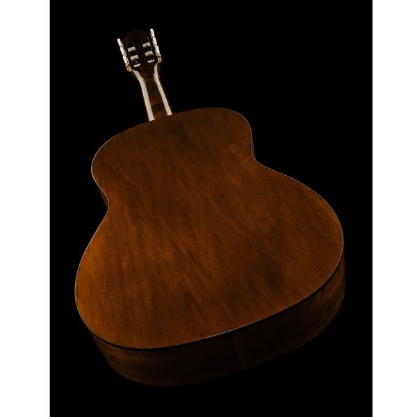 Thomann Classic 4/4 Guitar [10]