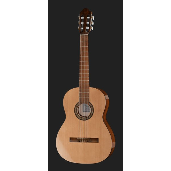 Thomann Classic 4/4 Guitar [2]