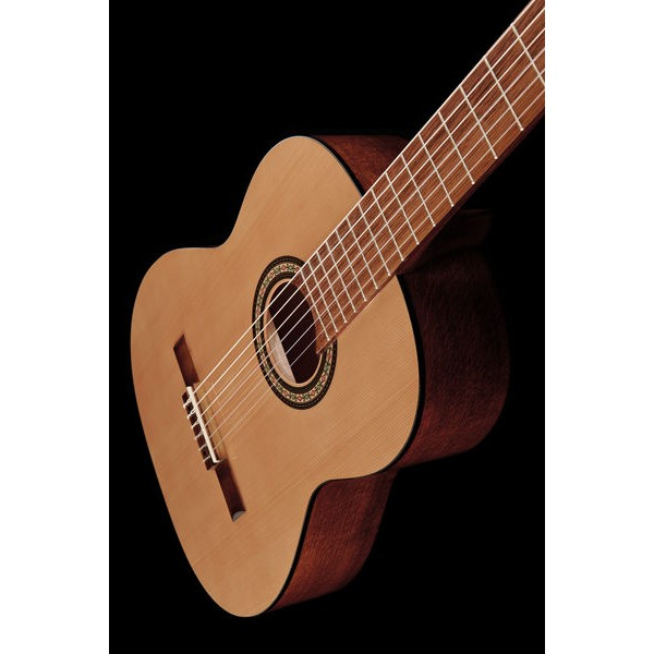 Thomann Classic 4/4 Guitar [8]