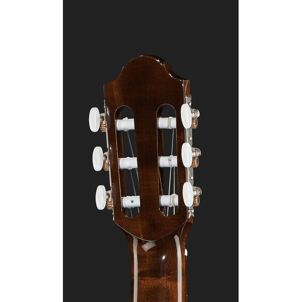 Thomann Classic 4/4 Guitar [7]