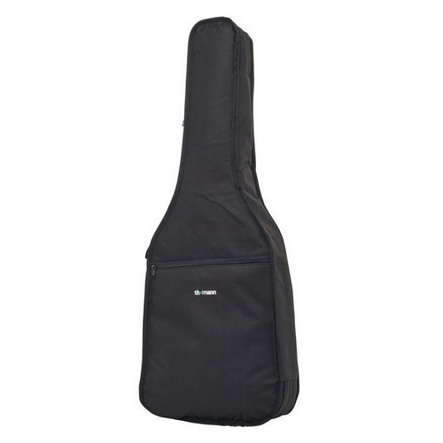 Thomann Classic Guitar 3/4 Bundle 3 [3]