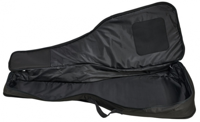 Thomann Acoustic-Steel Gigbag Eco [8]