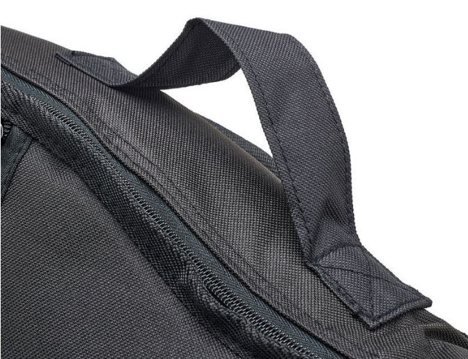 Thomann Acoustic-Steel Gigbag Eco [9]