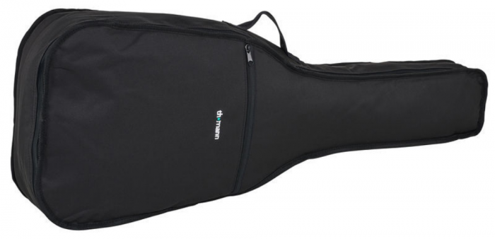 Thomann Acoustic-Steel Gigbag Eco [3]