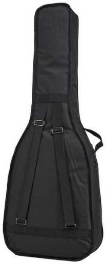 Thomann Acoustic-Steel Gigbag Eco [6]