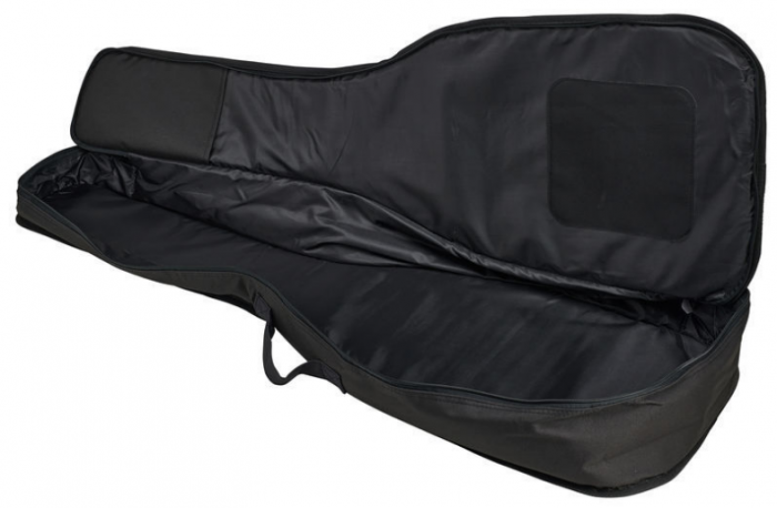 Thomann Acoustic-Steel Gigbag Eco [7]
