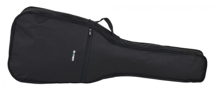 Thomann Acoustic-Steel Gigbag Eco [2]