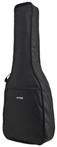 Thomann Acoustic-Steel Gigbag Eco [5]