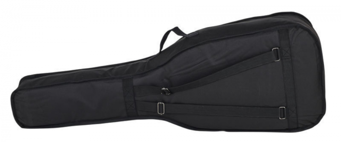 Thomann Acoustic-Steel Gigbag Eco [4]