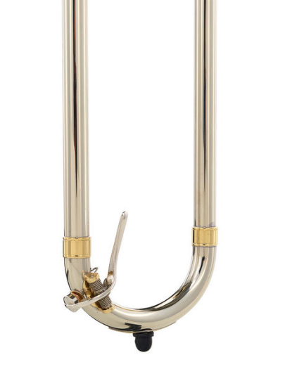 Thomann Classic TF525 L Trombone [10]