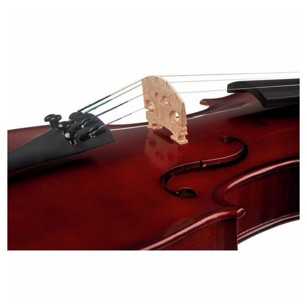 Thomann Classic Violinset 3/4 [6]