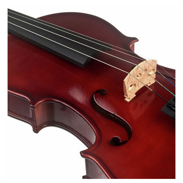 Thomann Classic Violinset 3/4 [7]