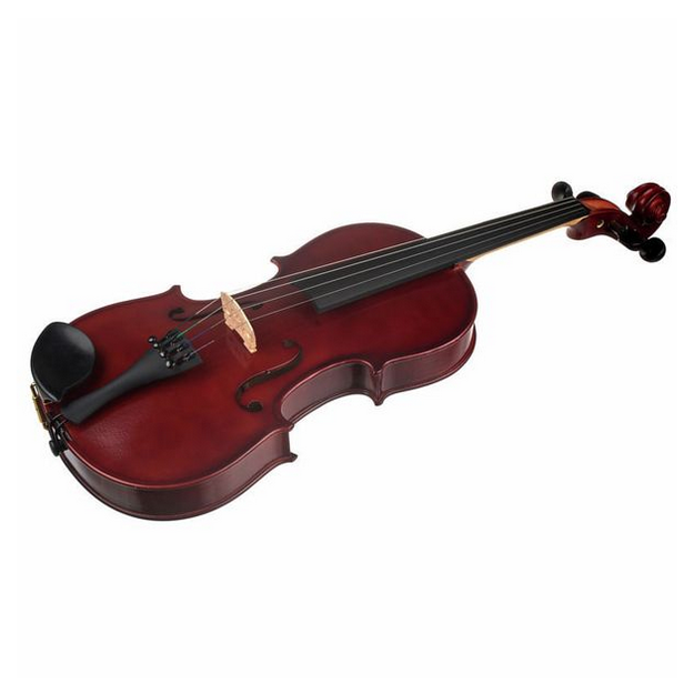 Thomann Classic Violinset 1/4 [3]