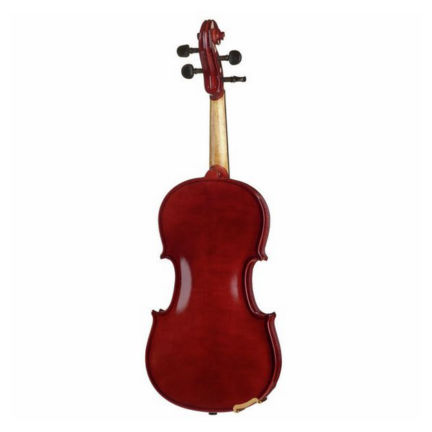 Thomann Classic Violinset 1/4 [2]