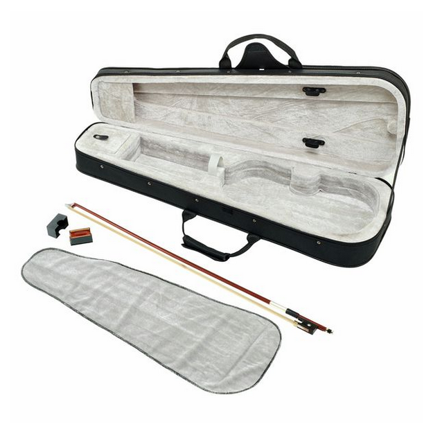 Thomann Classic Violinset 3/4 [9]
