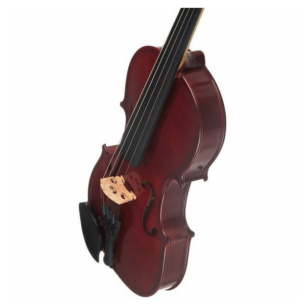 Thomann Classic Violinset 1/2 [4]