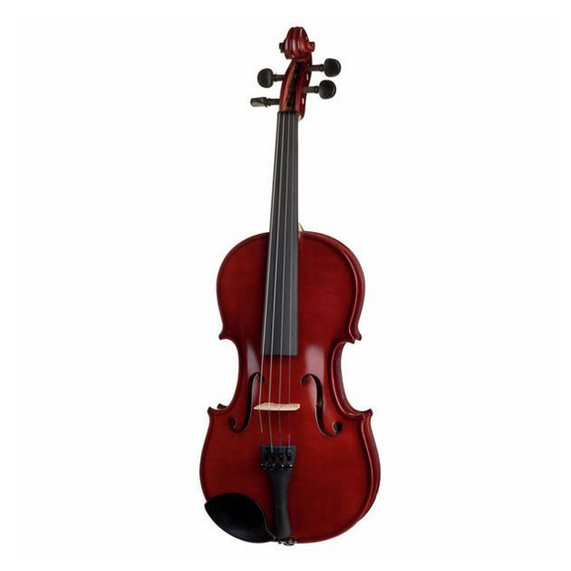 Thomann Classic Violinset 3/4 [1]