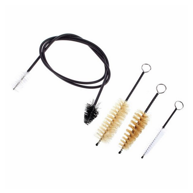 Thomann Cleaning Set Trumpet [4]