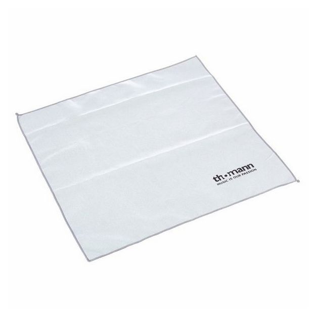 Thomann Cleaning Set Trumpet [2]