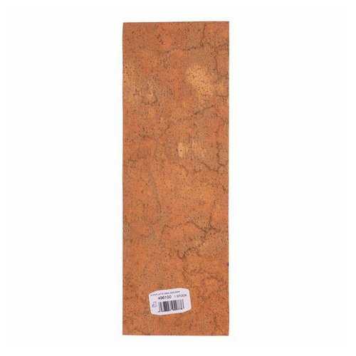 Thomann Cork Plate 0,5 mm [2]