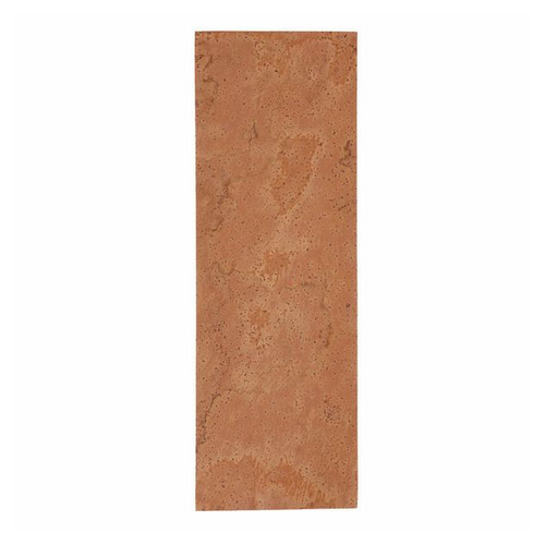 Thomann Cork Plate 1,0 mm [2]