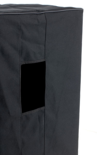 Thomann Cover Pro Achat 115 M [2]