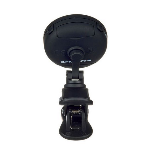 Thomann CTC-50 Black [4]
