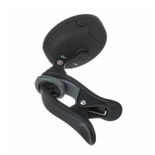 Thomann CTC-50 Black [5]
