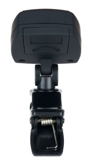 Thomann CTG-10 Clip Tuner [4]